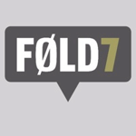 Fold7 logo