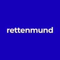 Rettenmund Solutions