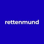 Rettenmund Solutions logo