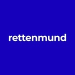 Rettenmund Solutions