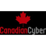 Canadian Cyber Inc.
