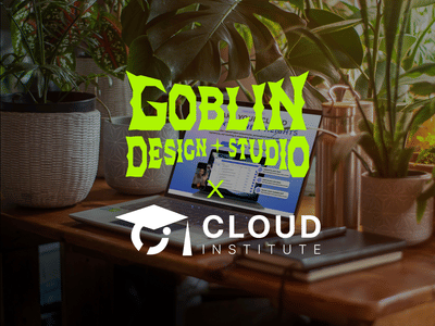 Rediseño web para una plataforma educativa en tecnología cloud - Usabilidad (UX/UI)