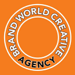 Brand World Creative