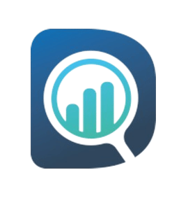 Datalisoft
