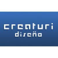 Creaturi