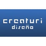 Creaturi logo