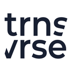 Transverse logo