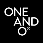 Oneando logo