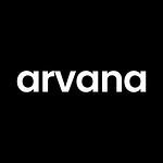 Arvana GmbH