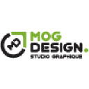 Mog Design