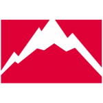 Mattison Public Relations logo