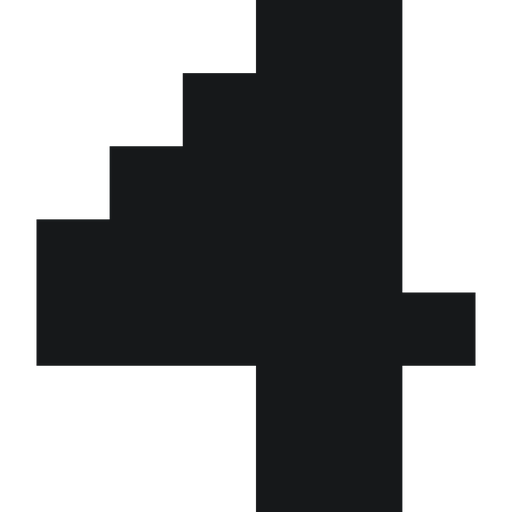 Build4You