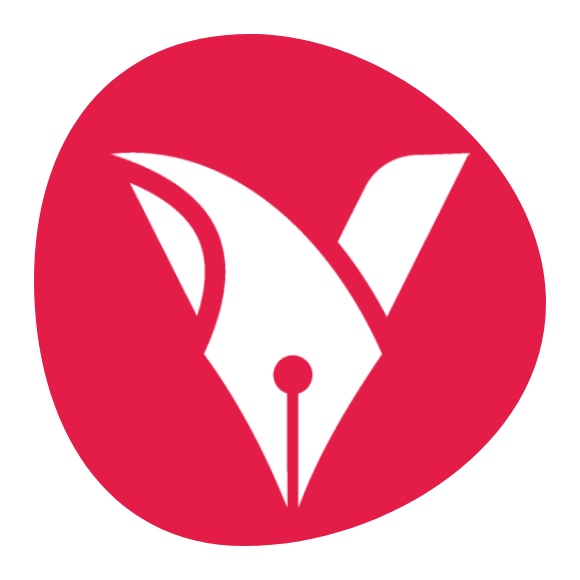 Vector Artwork US LLC