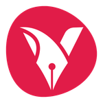 Vector Artwork US LLC logo
