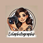Lolaphotography