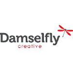 Damselfly Creative