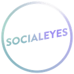 SOCIALEYES