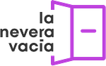 La Nevera Vacía