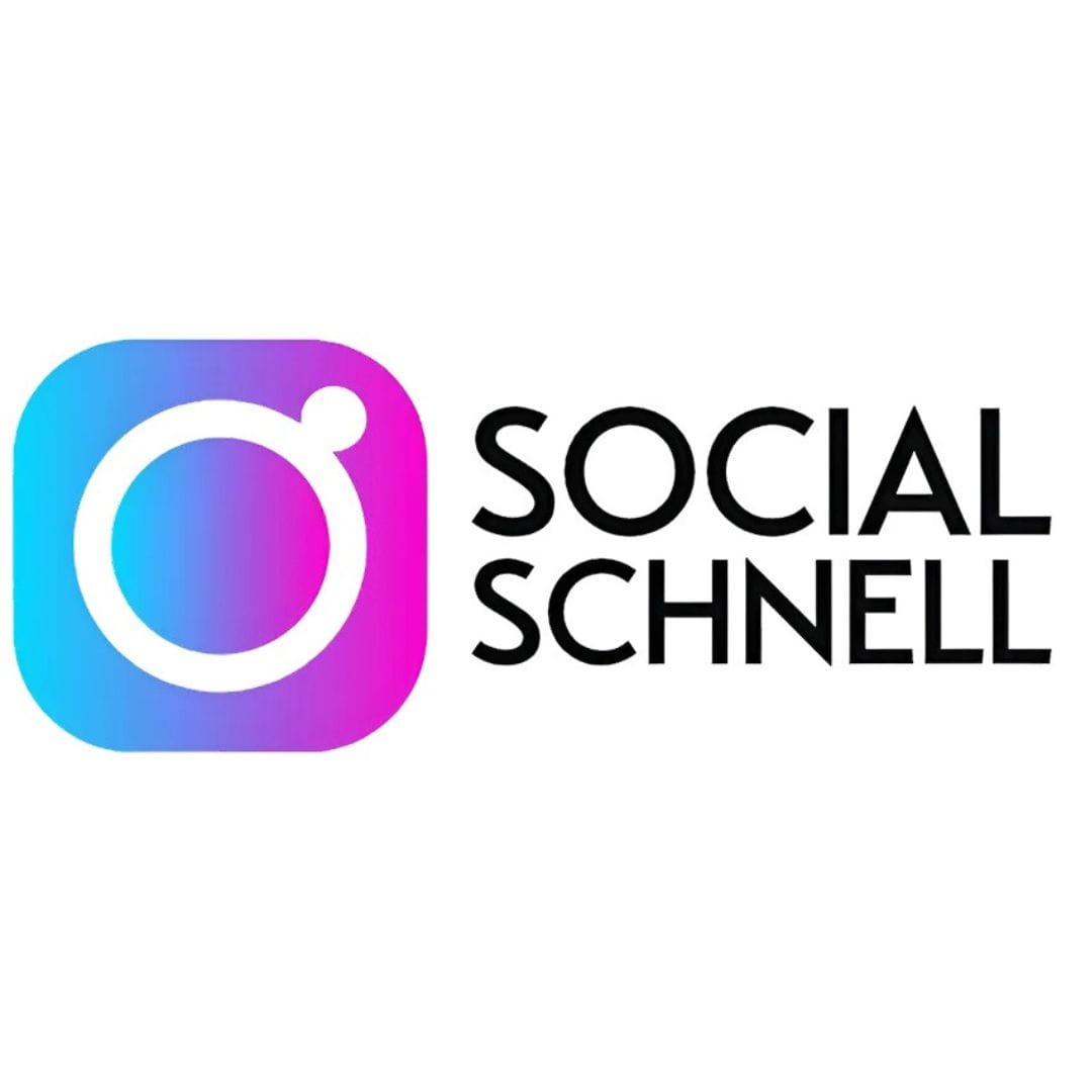 Social Schnell