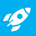 SpeedMarketing