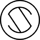 Seelab Studio