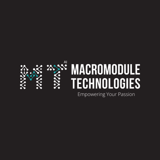 Macromodule Technologies, LLC