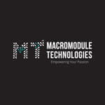 Macromodule Technologies, LLC logo