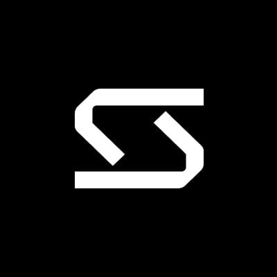 Sayki Studio