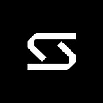 Sayki Studio