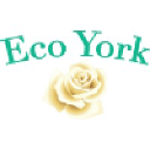 Eco York, LLC. logo