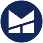 MORO TECHNOLOGY