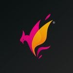 Kayana Creative