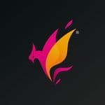 Kayana Creative logo