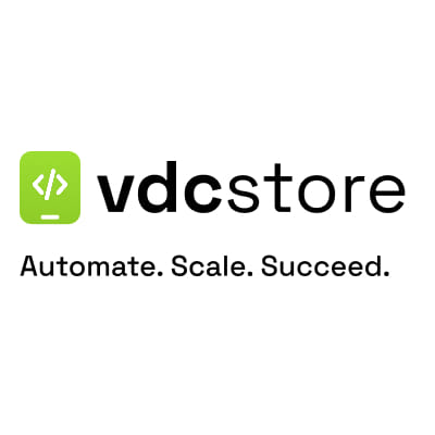 VDC Store