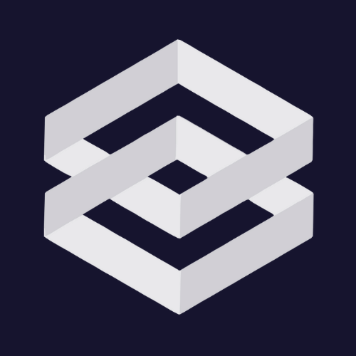 Efficience Strategy