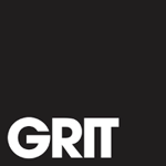 GRIT Digital Ltd