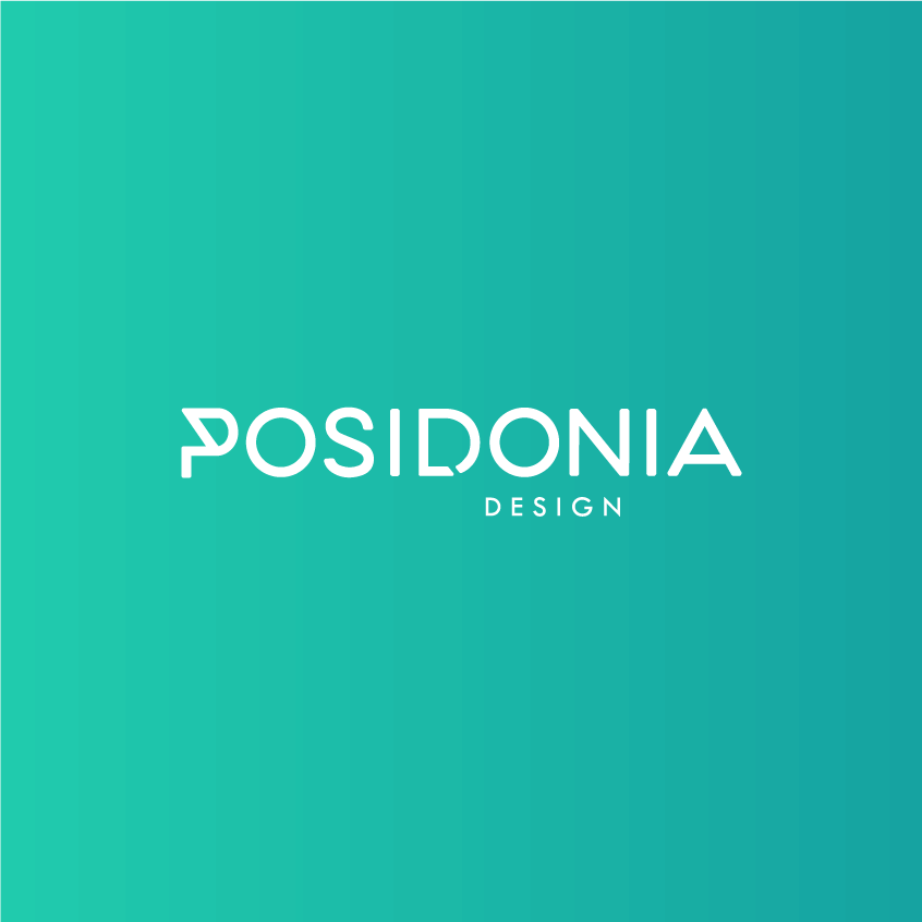 POSIDONIA DESIGN