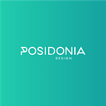 POSIDONIA DESIGN