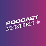 Podcastmeisterei
