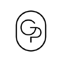 Gp Communication