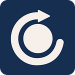 Spinlever - The Startup IT Partner