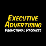Executive Advertising