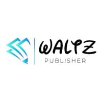 Waltz Publishers
