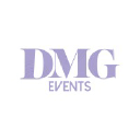 Dmg Events 1993