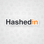 HashedIn