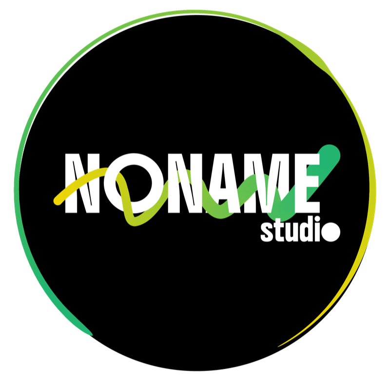 NoNameStudio