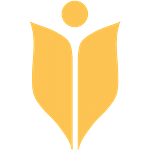 Ghostwritery.de - Soluticus GmbH