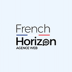 French Horizon : Agence web à Rouen