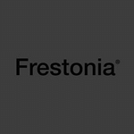 Frestonia, S.L.