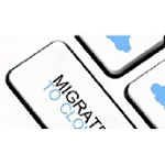 Ottawa Cloud Consulting